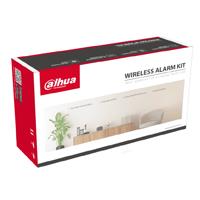 KIT ALARMA/ DAHUA/ DHI-ART-ARC3000H-03-FW2 -INALÁMBRICO CON CONEXIÓN 4G, WIFI, ETHERNET/MONITOREO POR APP/INCLUYE PANEL ETHERNET, WIFI, 3G, 4G (DUAL SIM); 1 SENSOR DE MOVIMIENTO; 1 CONTACTO MAGNÉTICO KIT ALARMA/ DAHUA/ DHI-ART-ARC3000H-03-FW2 -INALÁMBRICO CON CONEXIÓN 4G, WIFI, ETHERNET/MONITOREO POR APP/INCLUYE PANEL ETHERNET, WIFI, 3G, 4G (DUAL SIM); 1 SENSOR DE MOVIMIENTO; 1 CONTACTO MAGNÉTICO